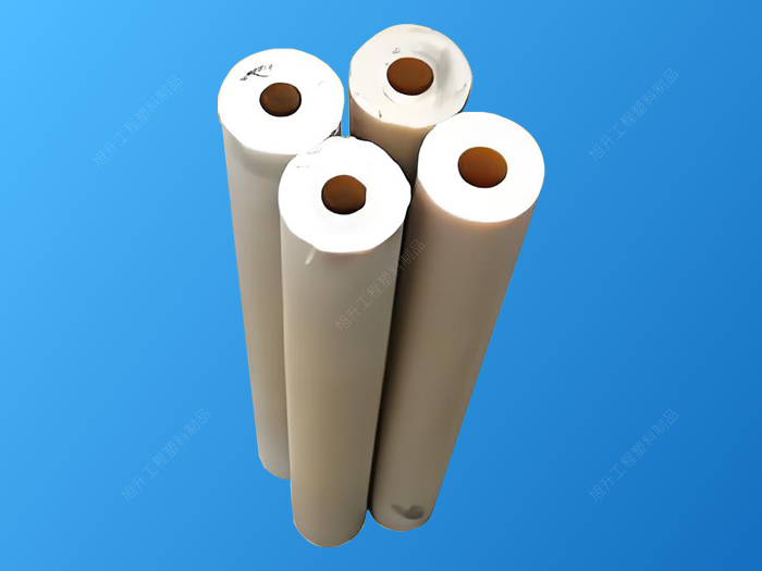 MC������