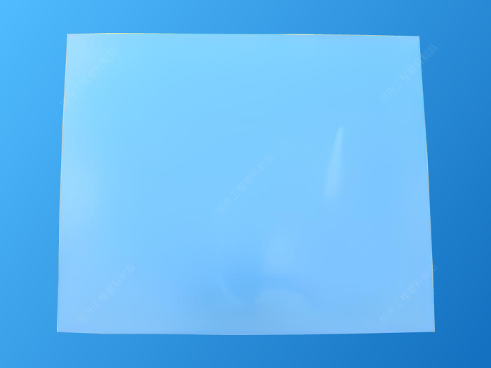 MC������