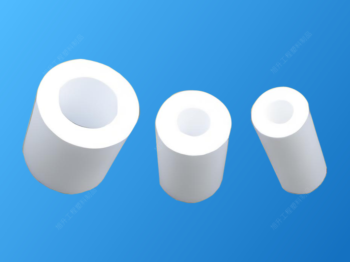 ��������ϩ��