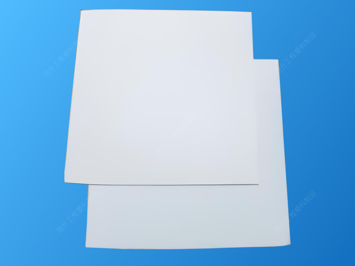 ��������ϩ��