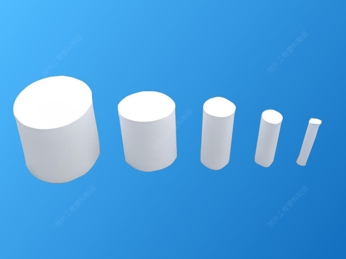 ��������ϩ��