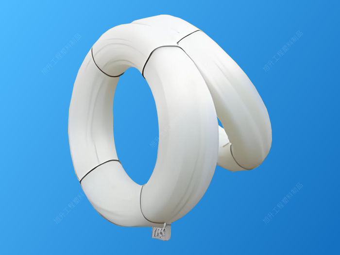 ����1010��